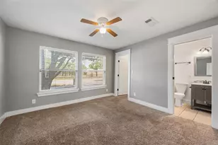 2524 Watauga Rd, Fort Worth, TX 76111 - Photo 23