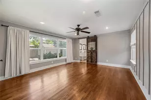 2524 Watauga Rd, Fort Worth, TX 76111 - Photo 15