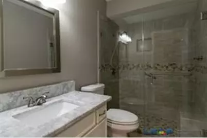 565 Hunters Glen Street, Lewisville, TX 75067 - Photo 19