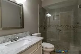 565 Hunters Glen St, Lewisville, TX 75067 - Photo 19