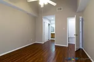 565 Hunters Glen St, Lewisville, TX 75067 - Photo 13