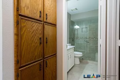 565 Hunters Glen Street, Lewisville, TX 75067 - Photo 21