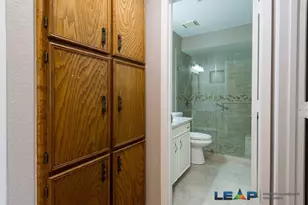 565 Hunters Glen St, Lewisville, TX 75067 - Photo 21