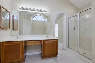 6709 Osage Trail, Plano, TX 75023 - Photo 7
