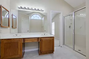 6709 Osage Trail, Plano, TX 75023 - Photo 7