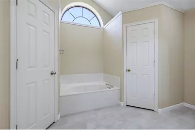 6709 Osage Trail, Plano, TX 75023 - Photo 35