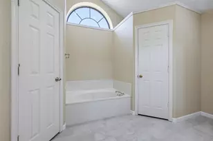 6709 Osage Trail, Plano, TX 75023 - Photo 35