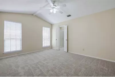6709 Osage Trail, Plano, TX 75023 - Photo 33