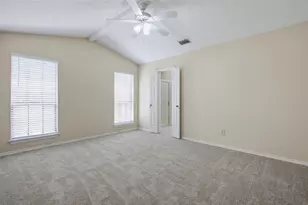 6709 Osage Trail, Plano, TX 75023 - Photo 33