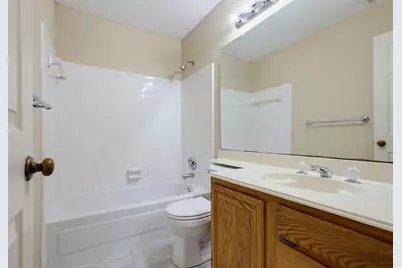 6709 Osage Trail, Plano, TX 75023 - Photo 31