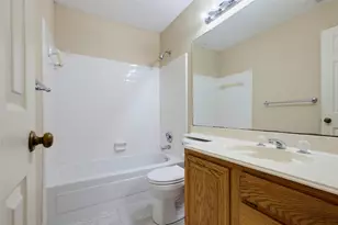 6709 Osage Trail, Plano, TX 75023 - Photo 31