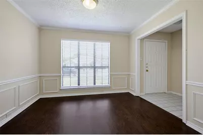 6709 Osage Trail, Plano, TX 75023 - Photo 13