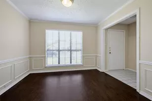 6709 Osage Trail, Plano, TX 75023 - Photo 13