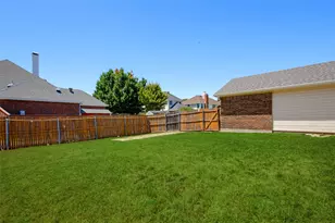 6709 Osage Trail, Plano, TX 75023 - Photo 21