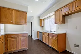 6709 Osage Trail, Plano, TX 75023 - Photo 15