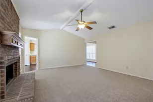 6709 Osage Trail, Plano, TX 75023 - Photo 9