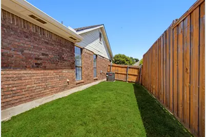 6709 Osage Trail, Plano, TX 75023 - Photo 19