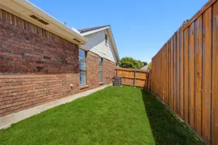 6709 Osage Trail, Plano, TX 75023 - Photo 19
