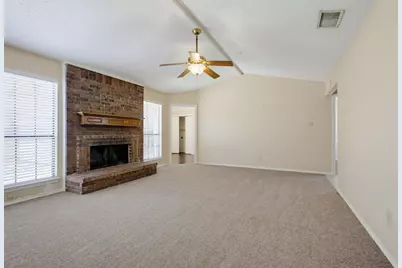 6709 Osage Trail, Plano, TX 75023 - Photo 3