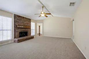 6709 Osage Trail, Plano, TX 75023 - Photo 3