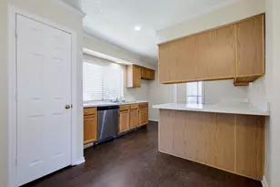 6709 Osage Trail, Plano, TX 75023 - Photo 17