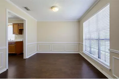 6709 Osage Trail, Plano, TX 75023 - Photo 11