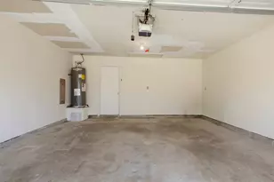 6709 Osage Trail, Plano, TX 75023 - Photo 23