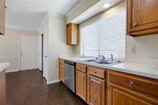 6709 Osage Trail, Plano, TX 75023 - Photo 5