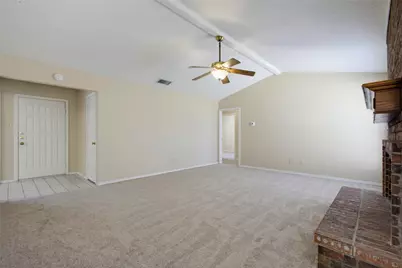 6709 Osage Trail, Plano, TX 75023 - Photo 37