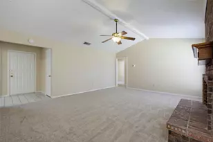 6709 Osage Trail, Plano, TX 75023 - Photo 37
