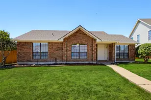 6709 Osage Trail, Plano, TX 75023 - Photo 29