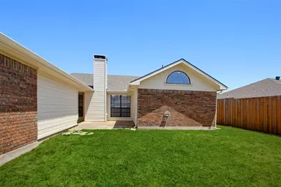 6709 Osage Trail, Plano, TX 75023 - Photo 25