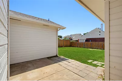 6709 Osage Trail, Plano, TX 75023 - Photo 27