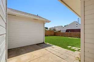 6709 Osage Trail, Plano, TX 75023 - Photo 27
