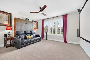 12708 Golden Rock Dr, Denton, TX 76207 - Photo 5