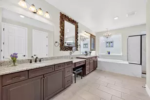 12708 Golden Rock Dr, Denton, TX 76207 - Photo 23