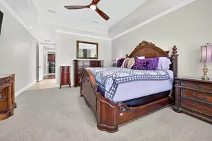 12708 Golden Rock Dr, Denton, TX 76207 - Photo 27