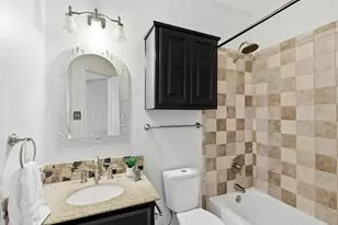 1432 St Gallen Ln, Lewisville, TX 75067 - Photo 25