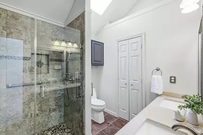 1432 Saint Gallen Lane, Lewisville, TX 75067 - Photo 19