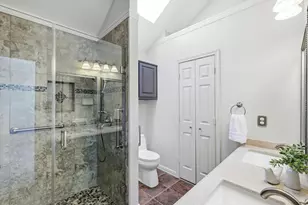 1432 St Gallen Ln, Lewisville, TX 75067 - Photo 19