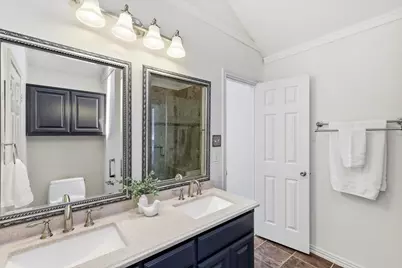 1432 Saint Gallen Lane, Lewisville, TX 75067 - Photo 21