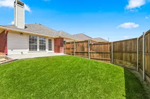 1432 St Gallen Ln, Lewisville, TX 75067 - Photo 33