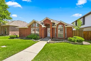 1432 St Gallen Ln, Lewisville, TX 75067 - Photo 1