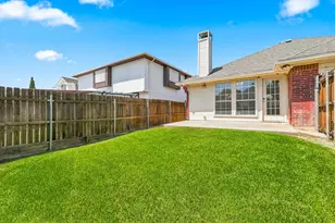 1432 St Gallen Ln, Lewisville, TX 75067 - Photo 31