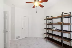 1432 St Gallen Ln, Lewisville, TX 75067 - Photo 27