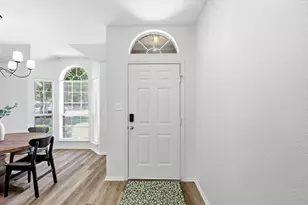 1432 St Gallen Ln, Lewisville, TX 75067 - Photo 5