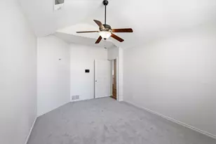 1432 St Gallen Ln, Lewisville, TX 75067 - Photo 19