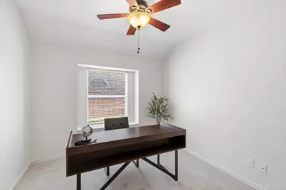 1432 Saint Gallen Lane, Lewisville, TX 75067 - Photo 23