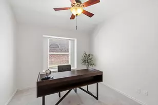 1432 St Gallen Ln, Lewisville, TX 75067 - Photo 23