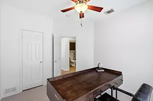 1432 St Gallen Ln, Lewisville, TX 75067 - Photo 25